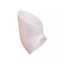 식물재배기 수경 재배기 가정용 실내 스마트팜 재배 수직 타워 야채 딸기 시스템 장치 DIY 화분 20 개, 1.20 PCS