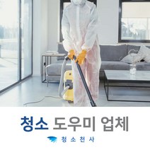 거주청소급구 집 짐정리 자취방거주청소 원룸청소도우미업체 청소가정부 파출부청소 원룸청소평당 주말청소이모 주말원룸청소 빌라거주청소업체 정기청소이모 정기청소아줌마 하루청소아주머니
