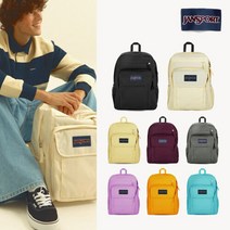 잔스포츠 [공식판매] 유니온팩 백팩 노트북 가방