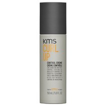 KMS 컬업 컨트롤 크림 150ml, 1개