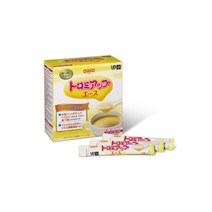 메디푸드 토로미업 에이 3g x 50포 / 연하곤란, 메디푸드 토로미업 에이 3g x 50