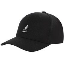 캉골 BASEBALL 모자 FLEXFIT 볼캡 패션모자 데일리모자