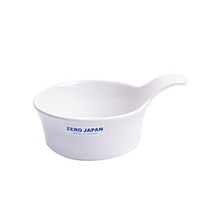 제로재팬 ZERO JAPAN 도자기 드리퍼 트레이 KTZ-15, 단품