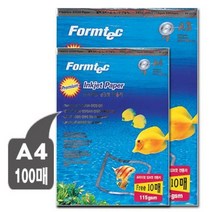 NS마트_폼텍 컬러잉크젯 전용지 A4 FP 9570 100매)전용지 인화지 라벨지 사진용지 포토용지 사진용지 칼라잉크젯 A4잉크젯전용지 잉크젯전용지 인화지_nsakxmWkd