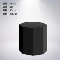 높은선반 철제 수납 다단선반 현대 입구 회전 주최자 신발 캐비닛 수직 가정용 슈 메이커 방, 8.style   12