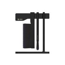 [VSGO] 비스고 Multifunctional cleaning brush VS-BF01 클리닝 브러쉬, 선택없음