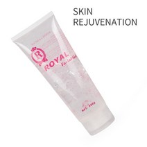 초음파 젤 RF & EMS 마사지 Cavitation 바디 슬리밍 얼굴 피부 리프팅 안티 주름 주입 젤 크림, 02 Skin Rejuvenation_01 CHINA
