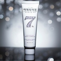 [성원제약] [명품]아파타이트 프로페셔널 치약 3개입 만족도99%, 상세 설명 참조