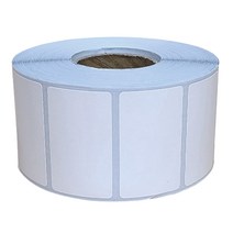 <당일출고>아트지라벨 50×30 1500매 지관40 (5롤) 가격/바코드/롤/왁스리본, 아트지라벨 50x30x1500매x지관40mmx5롤” class=”wr-img”></a></div></p></div></p></div></p></div><div class=