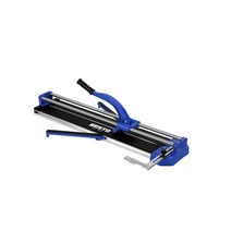 베스토 타일커터 레이저 B-TC400 400mm 쌍봉 타일컷터기