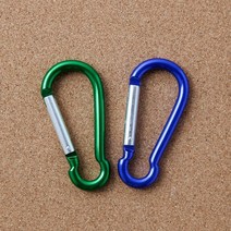 레저용 등산 카라비너 2p 캠핑장비 배낭고리 고리고리 다용도비너 등산용 등산용고리 등산용품 밀리터리용품 배낭고리 백패킹용 백패킹용품 비너고리 산행 아웃도어용품 연결고리 열쇠고리부자재 열쇠홀더 차량열쇠고리 차키홀더 카라비나 카라비너키링 캠핑고리 캠핑비너 캠핑소품 캠, 상세페이지 참조