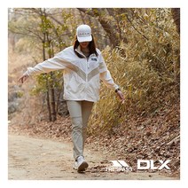 [트래스패스] [트레스패스]DLX 여성 아웃도어팬츠 베이지