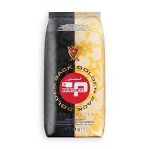 독일직구 파스쿠찌 커피 에스프레소 골드 1kg, 수량, 상세참조