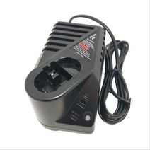 Bosch 7.2V/GSR9.6/12V/14.4V NI-MH NI-CD AL1411DV, 04 AU
