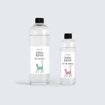 유의미한 18시간 경화 레진 1kg 크리스탈 에폭시 레진공예, 18시간 에폭시 레진 1kg 에폭시 레진공예