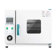 항온 식품 건조기 과일 야채 강아지 고양이 간식 육포, B + 사진참조 (스테인리스 강선)