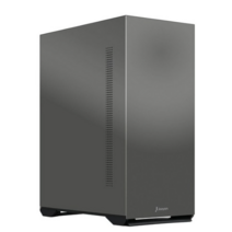 문서&middot;전산 기본형 (i3-13100 / 16G)