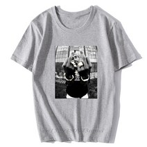 방송댄스의상 방송댄스복 힙합옷 걸스힙합 2pac tupac shakur casual street wear mens fashion hiphop rap star cool short