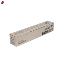 신도리코 N410 Series 정품 토너 N410T10K N410T20K, N410T20K (20,000매 출력 가능)