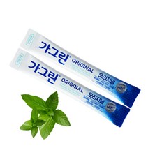 동아제약 휴대용 가그린 10ml 일회용 스틱형 구강청결, 1개
