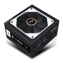에너지옵티머스 EXCEL II 500W 80PLUS STANDARD 230V EU 벌크 LW
