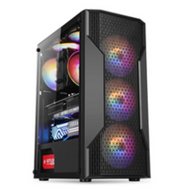 대한컴퓨터샵 조립PC (i7-10700), WIN10, RAM 8GB, SSD 480GB