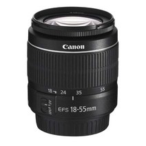 캐논 니콘 호환 미러리스렌즈 canon ef-s 18-55mm f3.5-5.6 iii slr aps-c dslr 카메라 렌즈 sl3 용 광각 줌 자동 초점 렌즈 t8i 250d, 캐논 에프, 에베소서 18-55장 iii