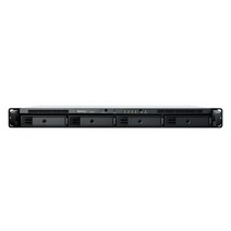 시놀로지 RS422+ NAS (하드미포함), 1개, 선택하세요