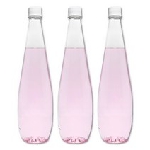 [유페트] 1000ml 샴페인 페트병 28파이 32개입 흰색캡