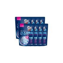 비트O2 산소표백제 1.5kg 파우치 x 8개(1338909)