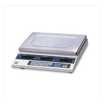 CAS 카스 25CS 계수형 전자저울