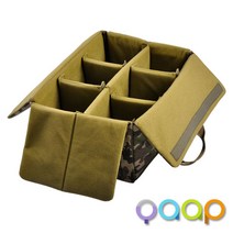 호루스벤누 카모플라쥬 쿠션칸막이 CAD-A13 (파티션)