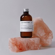 톤28 pH 균형제 비건 토너 250ml 330634