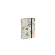 비본 북바인딩 명함 포켓몬 카드 지갑 보관 콜북 카드집 콜렉터북 DIY 카드케이스 만들기 KIT 꿈꾸는사자, 단품