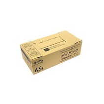 아마존 아몬 포이 팩(폐기름 처리 ) 4.5L 4929, 2.5L / 제한된 가치_3)4.5L