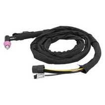 플라즈마 커터 토치 AG60A 고주파 점화 에어 커팅 머신 액세서리 부품 도구