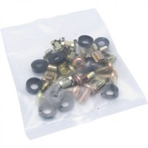 ▒고질라몰▒NM 750MC 허브랙 스크류 세트(10EA) 앵글스크류 앵글고정스크류 판넬고정스크류 스크류세트 허브랙고정스크류, ☆ㄳ ㄳ