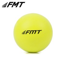 브랜드없음 FMT/펀민턴볼/배드민턴/테니스/야구/악력기/공/용품, 선택완료