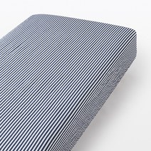 무인양품 MUJI 면 서커 매트리스 커버 JDAY9A2S