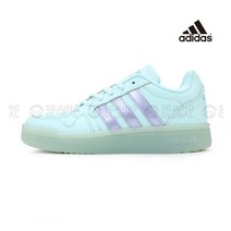 아디다스 ADIDAS 여성 포스트무브_ GY7542