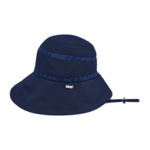 블랙야크 여성 등산 모자 버킷햇 벙거지 사파리 . 우먼와이드햇V 2BYHTS2501, BE:BEIGE, 58