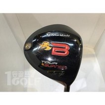 1070864_ 플렉스SR TOUR BURNER 10 5 RE AX SUPERFAST 투..., 기본 : 상세페이지 참조