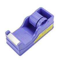 야채 밴딩기 OPP포장기 슈퍼마켓 업소용 야채 결속기, 상세이페이지 참고, 야채 제본기 그린 K181 롤 필름