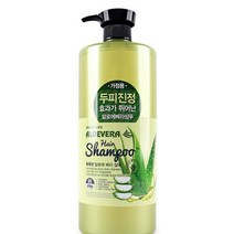 에리나 헤어케어 촉촉한 알로에 베라 샴푸 1500ml 본상품-253348eA, 선택사항 1, 선택사항 본상품선택