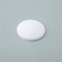 월 범폰-화이트 실속형, 없음