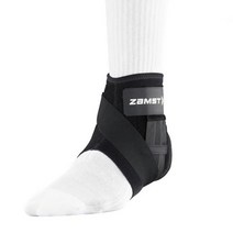 등산 발목보호대 농구 헬스 잠스트 A1 좌우세트