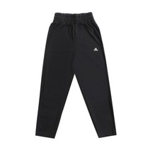 아디다스 [2001안양점] W YOGA 78 면 바지 HA6604