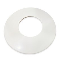 소방용 스프링클러 살수형 하향식 헤드왕 25mm 헤드커버 헤드링 헤드캡