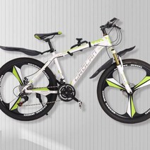 360도회전 자전거 벽걸이 거치대