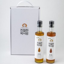 자연을 담은 마켓 자담 완주로컬푸드 전북 완주 친절한 박서방 청년농부가 직접 짠 국산 100% ... 257301